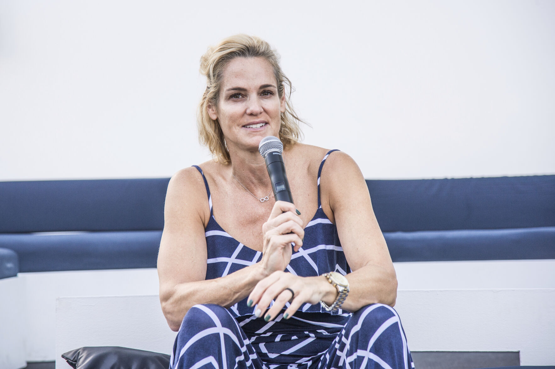 Dara Torres